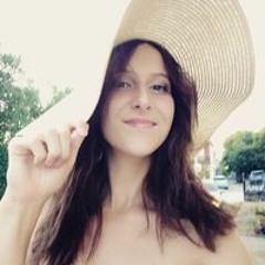 Iva Stojic