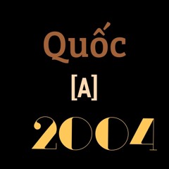 Đức Quốc