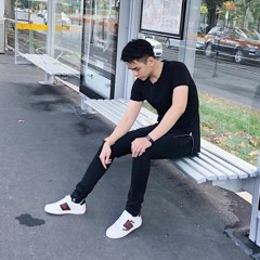 Long Nguyễn