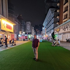 Amir Razaq