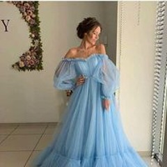 Dalia Ahmed