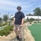 Danny_302