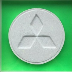 Old skool trance / Arena