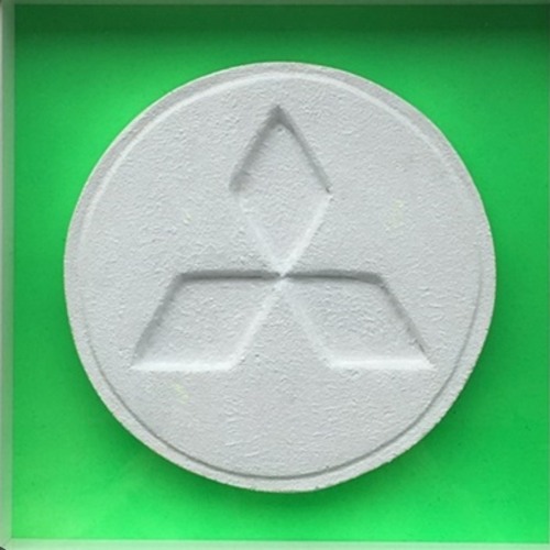 Old skool trance / Arena