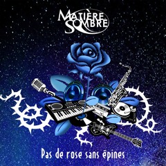 Matiere sombre