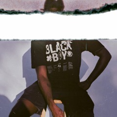 curatedbyADE.