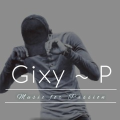 Gixy P