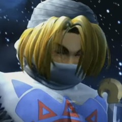 Vesperion