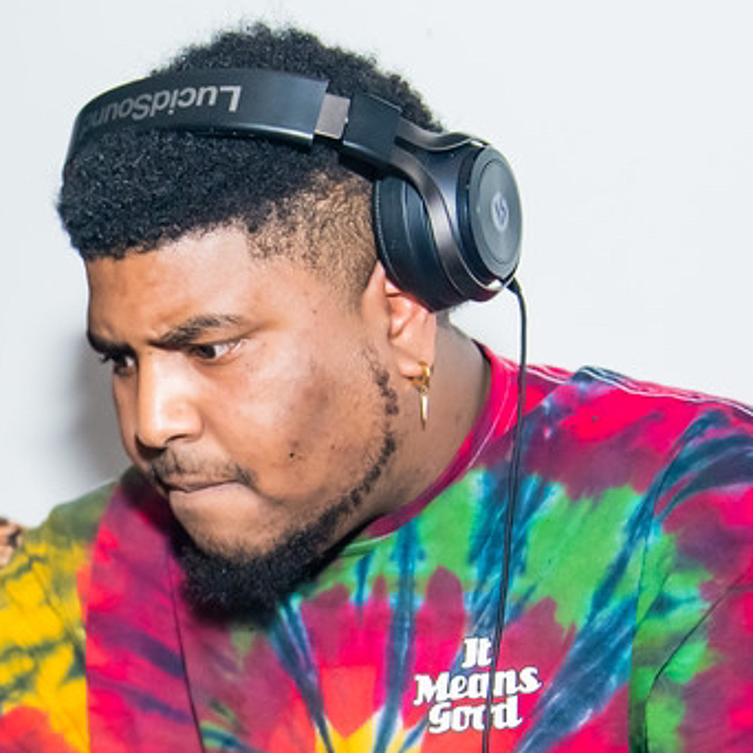 Stream @_Djlegend music | Listen to songs, albums, playlists for free ...