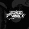 JOSE FVNKY RMX