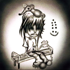 s9rch (@z9rr_)
