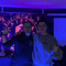 DJ DRAZE