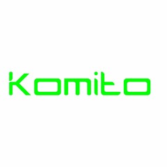 ``Komito``