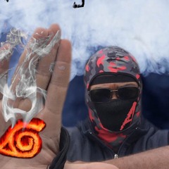 AceCore30