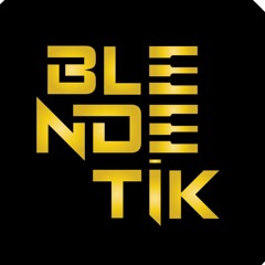 BLENDETIK