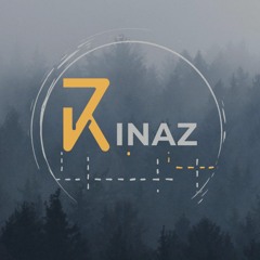 KINAZ