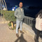 Ahmed Tharwat