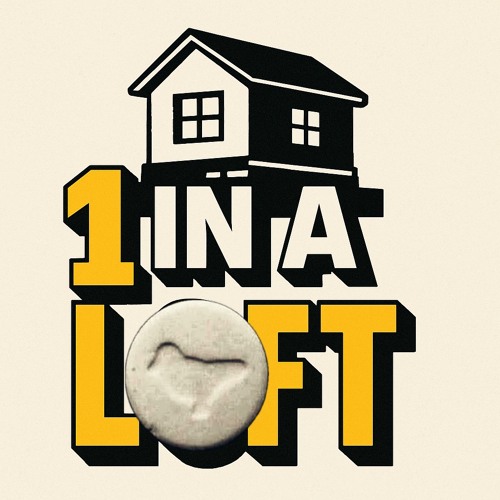 One in a loft presents Honeys theme