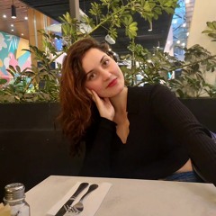 Daniela