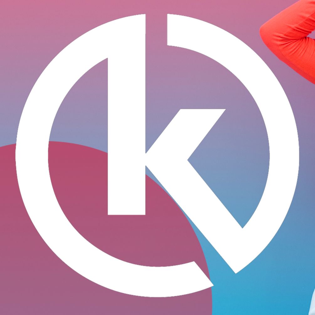 Kimika Disco