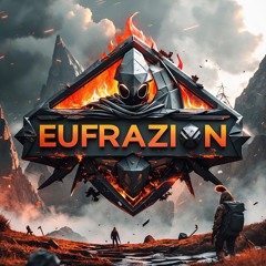 Eufrazion