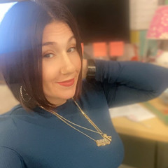 Chrissy Vibes