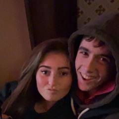 ♕ Kellyplant&agri ♕