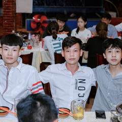 DJ TỦN CA