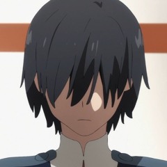 yahiki