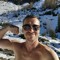 User 647084006