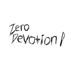Zero Devotion