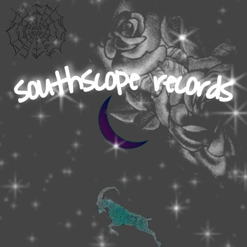 SouthScope Records’s avatar