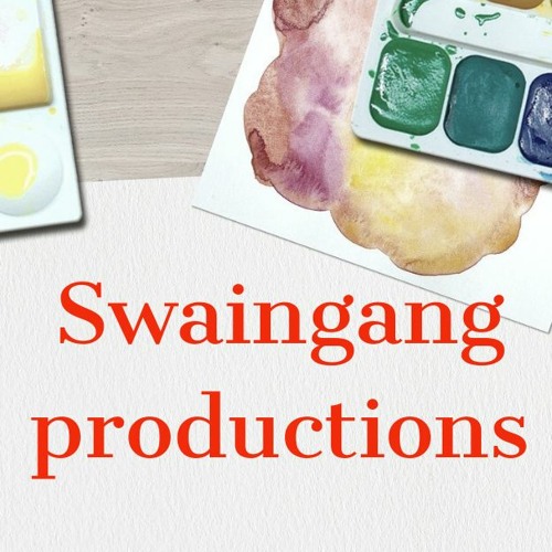 swaingang’s avatar