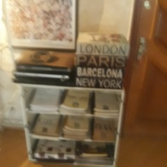 Helvio Duque Mia Duque