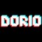 DORIO
