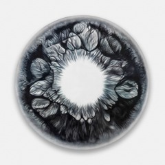 fauverism