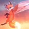 Foxboy VR