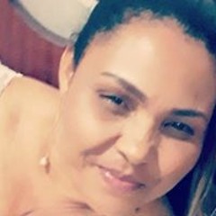 Cristiane Oliveira Santos