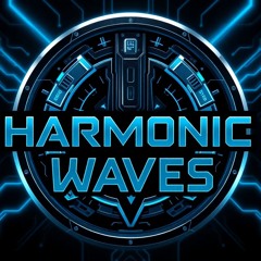 Harmonic Waves
