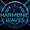 Harmonic Waves
