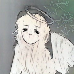 ★ CIN / ETHEL﹒♬