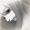 xxangelwings