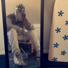 AK