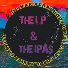 Lou Reed Snakke Jo Bare Han Au?? Koffor Kan Ikje Eg????