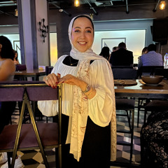 Noha Essam
