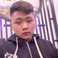 Vũ Ngọc Anh 💃🏼