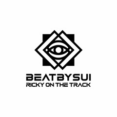 BeatBySui