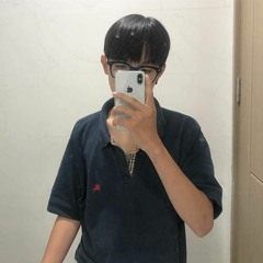 Tuấnn Kiệtt