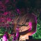 OGILVS DJ