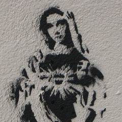 kiri.lotvb